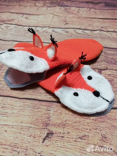 Звероноски белка, крокодил