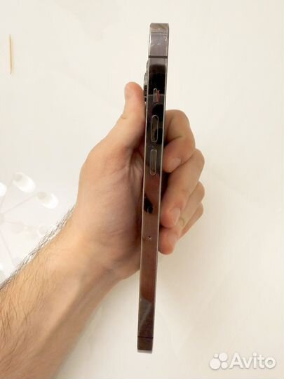 iPhone 14 Pro Max, 256 ГБ