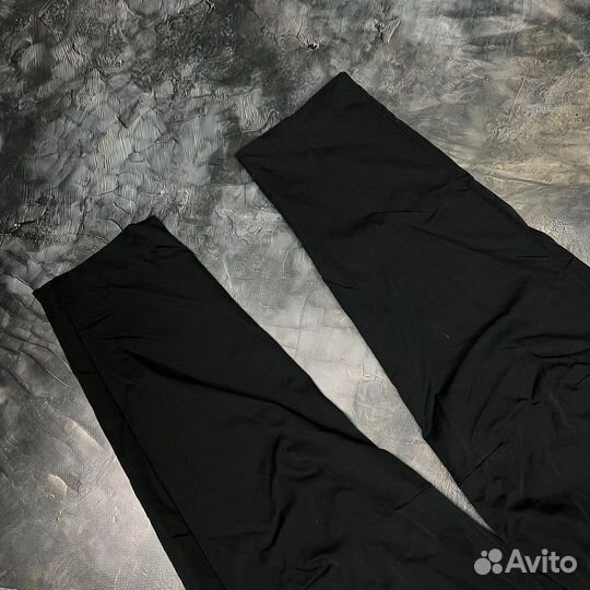 Штаны Nike Tech оригинал