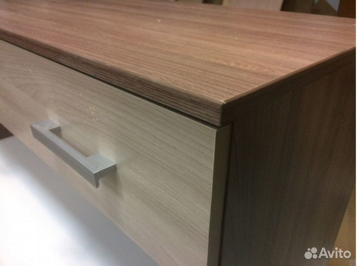 Комод 80 см