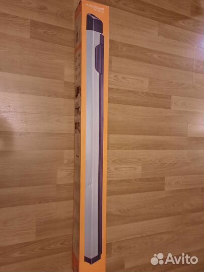 Lascal Kiddy Guard Ограждение детское