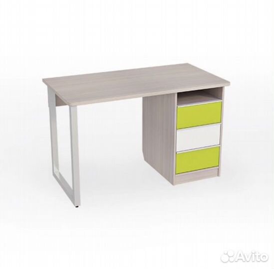 Мебель для детской комнаты