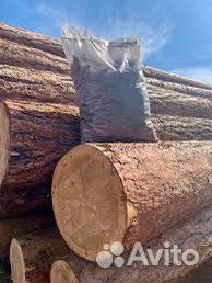 Разнорабочий на производство еженедельная оплата