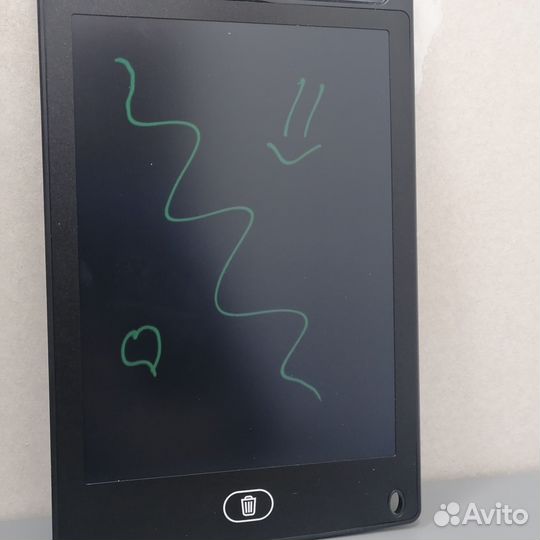 Планшет для рисования