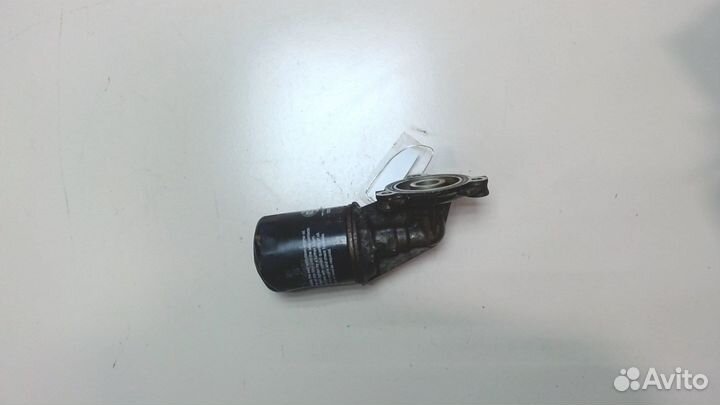 Корпус масляного фильтра Suzuki Swift, 2006