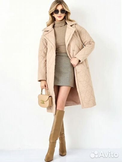 Куртка дизайнерская