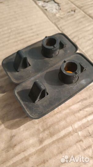 Повторитель поворота ваз 2114,2115,2113,21140