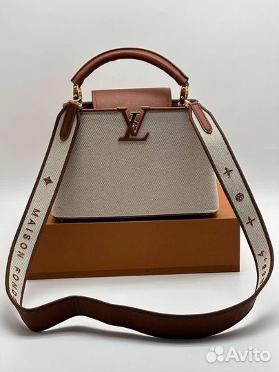 Сумка louis vuitton