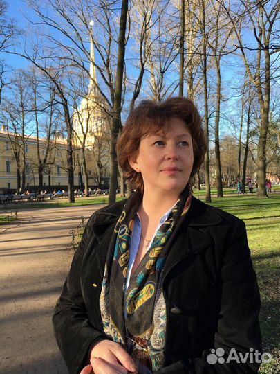 Агент по торгам по банкротству, приватизации