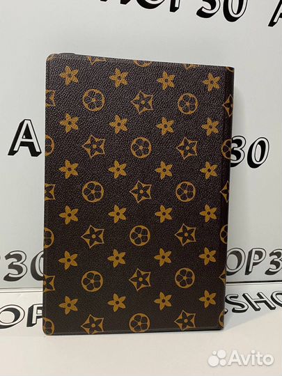 Планшет umiio s9 6/128GB с клавиатурой и мышкой