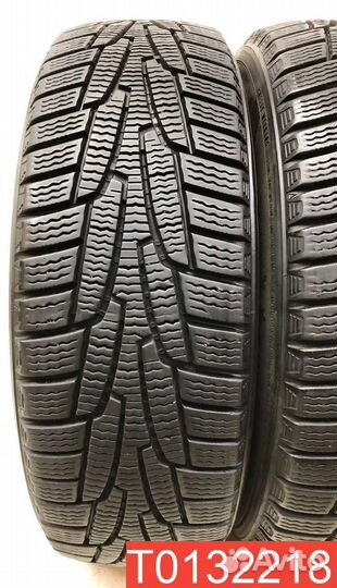 Kumho I'Zen KW31 165/65 R14 79R