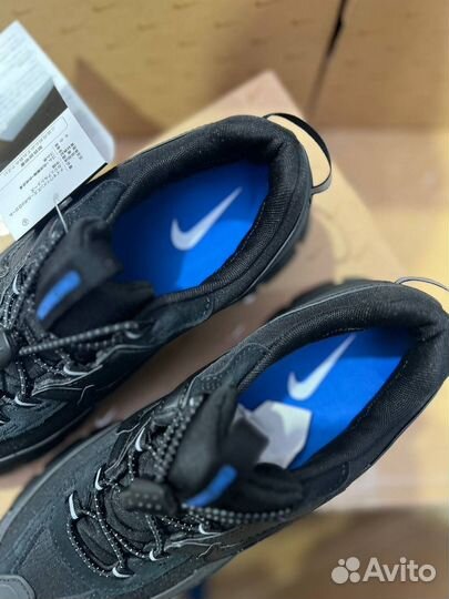 Кроссовки Nike Zoom Vomero 5 Roam