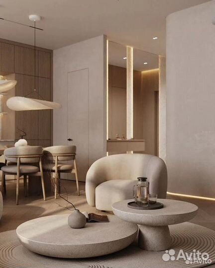 Тёмная кухня с доставкой