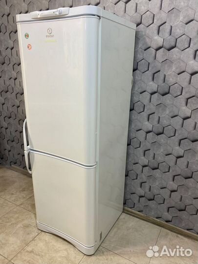 Холодильники бу с гарантией и доставкой на дом