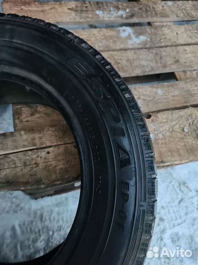 Falken Espia EP01 205/65 R15 94Q