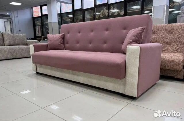 Диваны оптом и в розницу 607