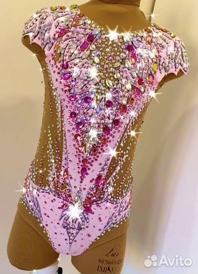 Конструктор технолог одежды