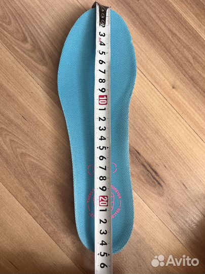 Футзалки puma