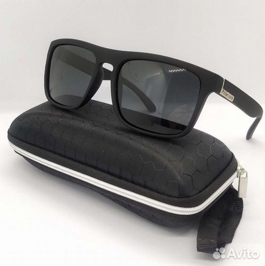Поляризационные солнцезащитные очки оптом