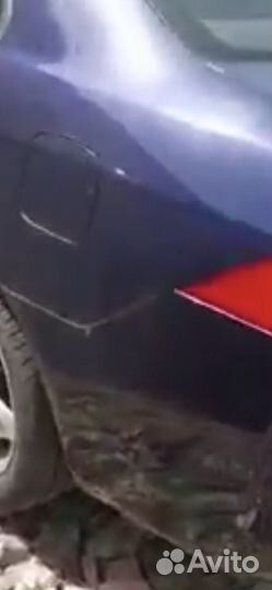 Авторазборка honda accord 7