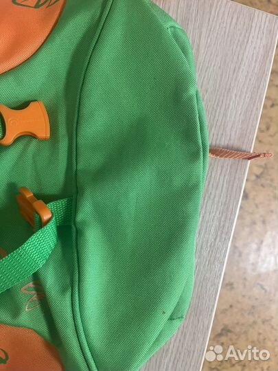 Рюкзак детский