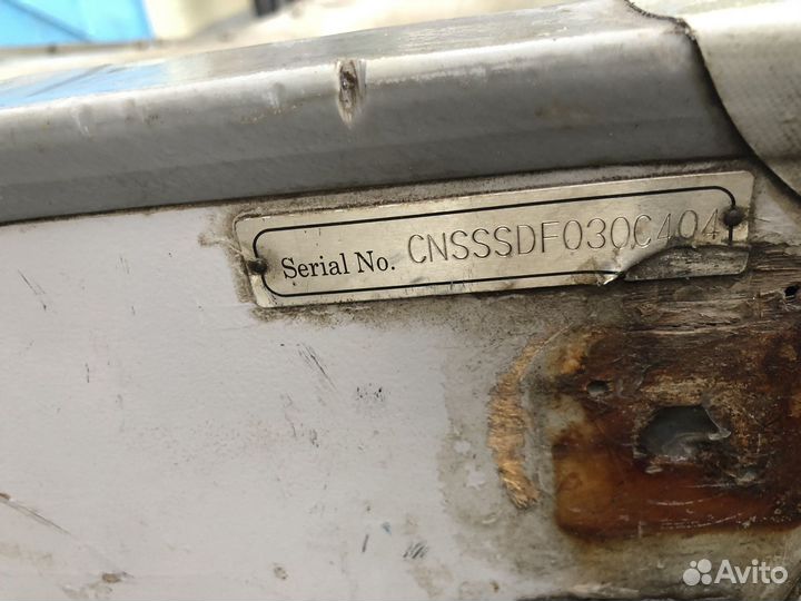 Лодка баджер 380