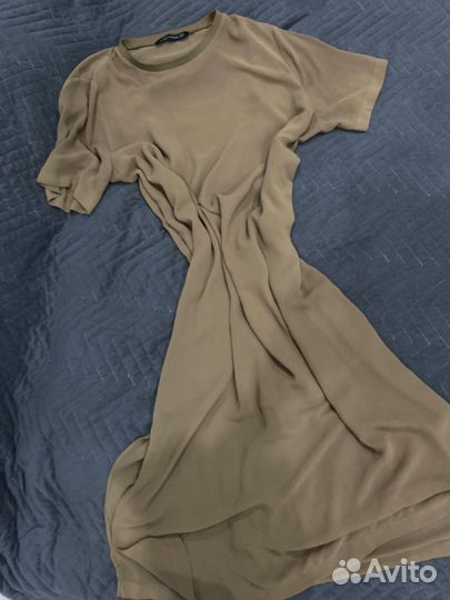 Одежда пакетом