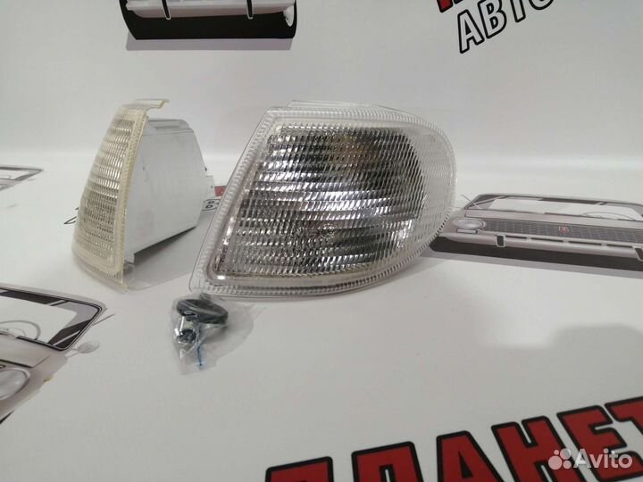 Угол поворота бош на фару ваз 2114,13,15