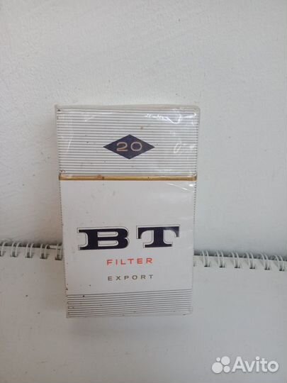 Спичечные коробоки СССР -сувенирный набор