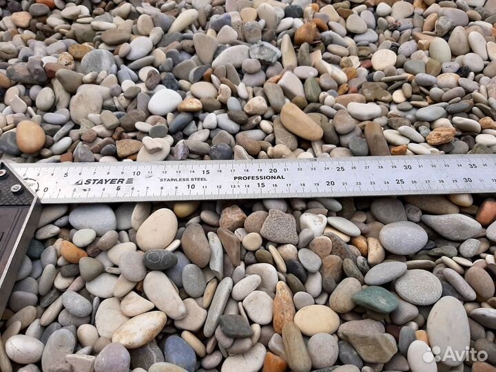 Мраморная и гранитная крошка