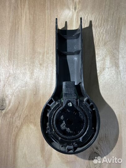 Датчик дождя и света гранта приора калина