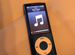 iPod nano 5 16gb + apple universal dock mc746za/a