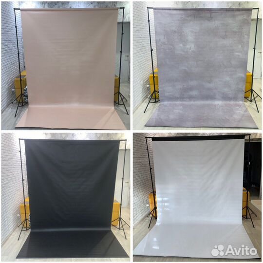 Прокат фототехники,аренда фотооборудования