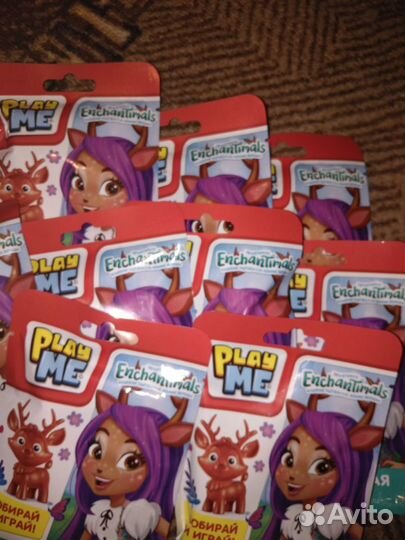 Новые Sweetbox Свитбоксы/ шоколадные яйца/игрушки