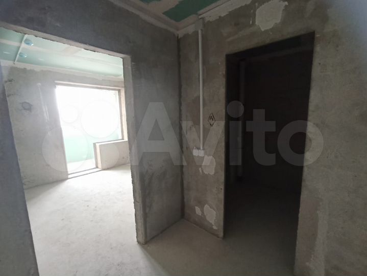 Свободного назначения, 40.3 м²