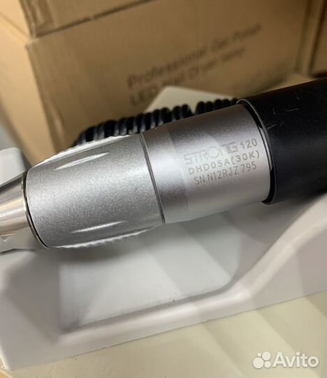 Marathon оригинал Корея. Б/У