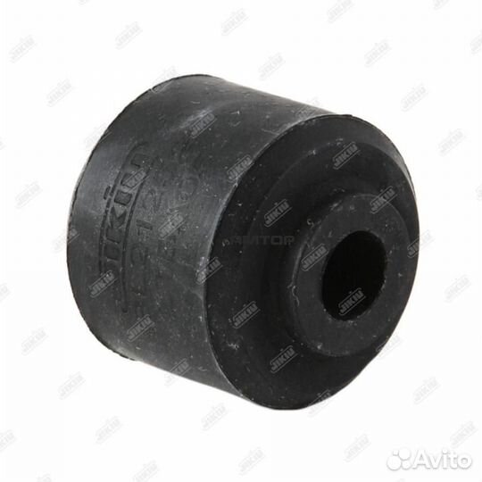 Jikiu BL21252 BL21252 jikiu Втулка стабилизатора