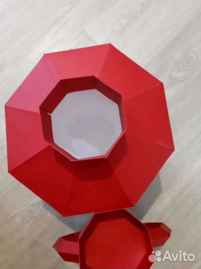 Подарок на выписку