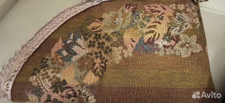 Скатерть гобиленовая