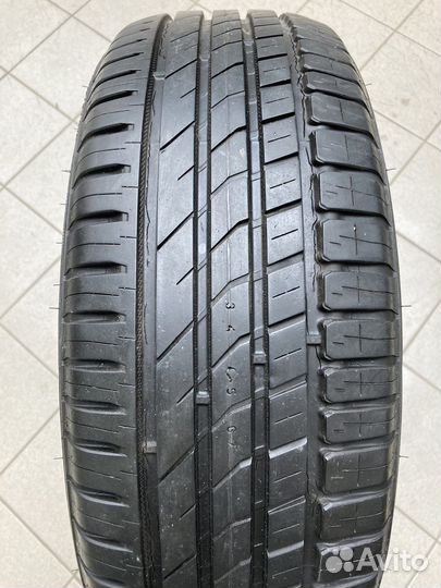 Nokian Tyres Hakka Green 2 195/65 R15 95H