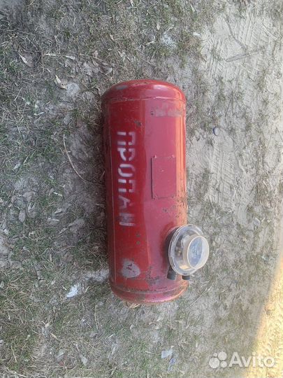 Гбо на ваз карбюратор