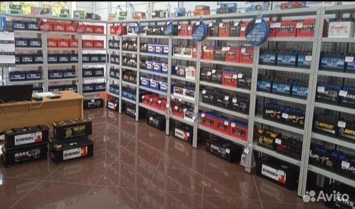 Аккумулятор Topla для Nissan altima