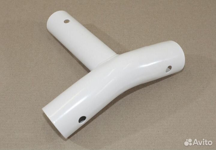 Тройник Summer Escapes для каркасных бассейнов