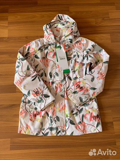 Куртка Molo 128 Carole деми