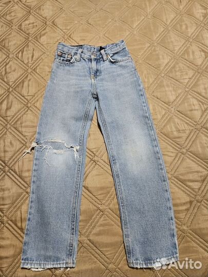 Одежда пакетом для мальчика