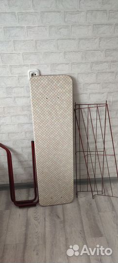 Обувница в прихожую бу