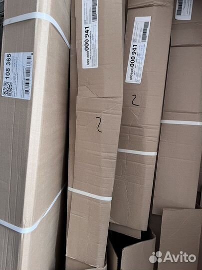 Дверь входная металлическая