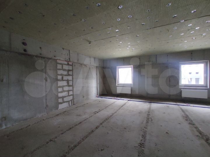 Свободного назначения, 32 м²