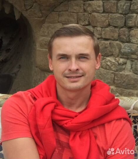 Ваш личный представитель в Екатеринбурге