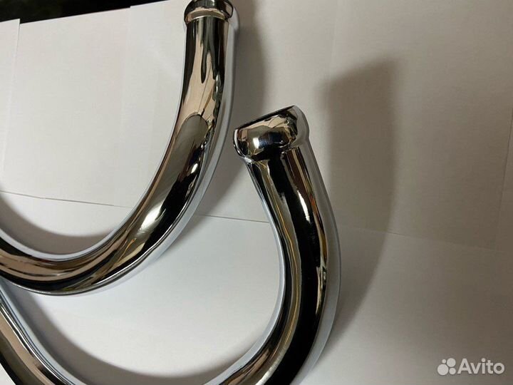 Запчасти для мототехники